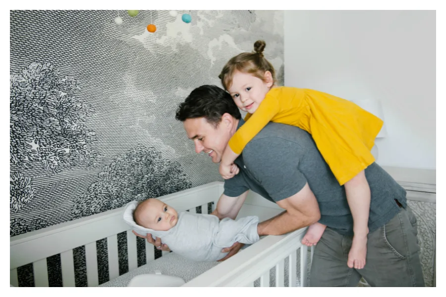 coolmompicks.com