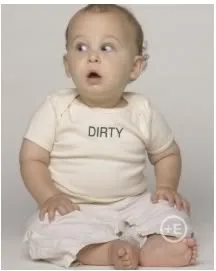 Put your money where your child's chest is