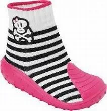 Socks with soul