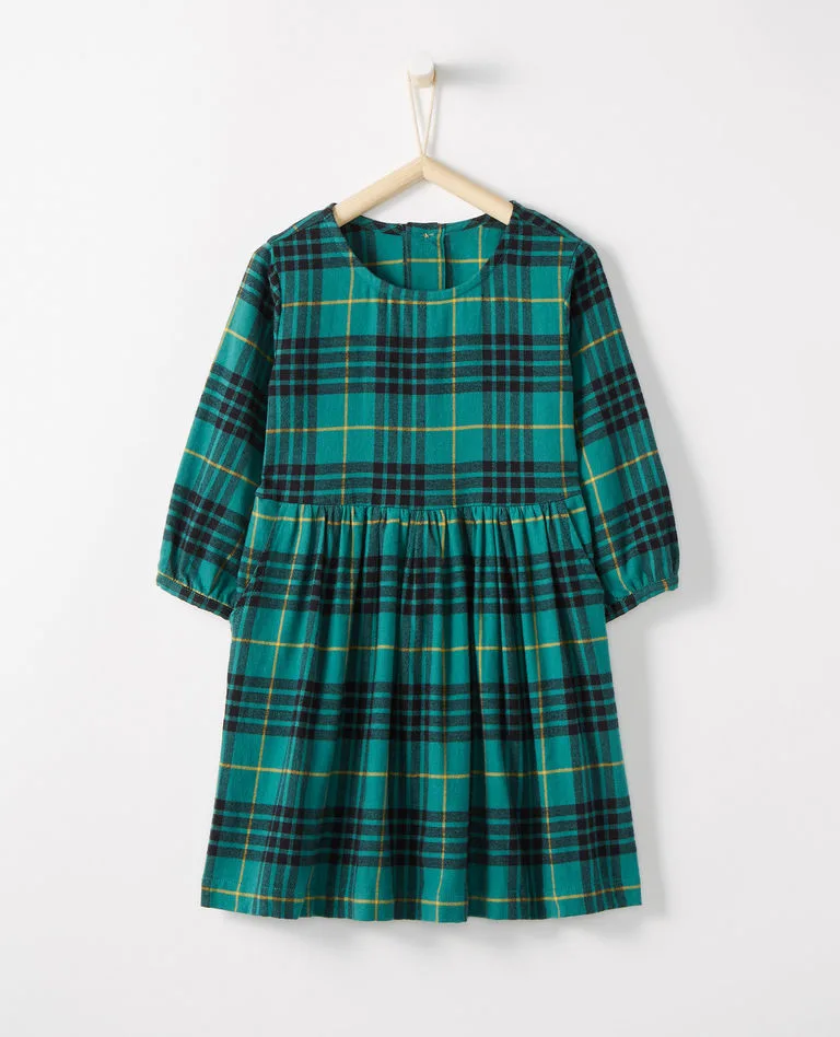 Huge Hanna Andersson kids sale: Girls sweatshirts