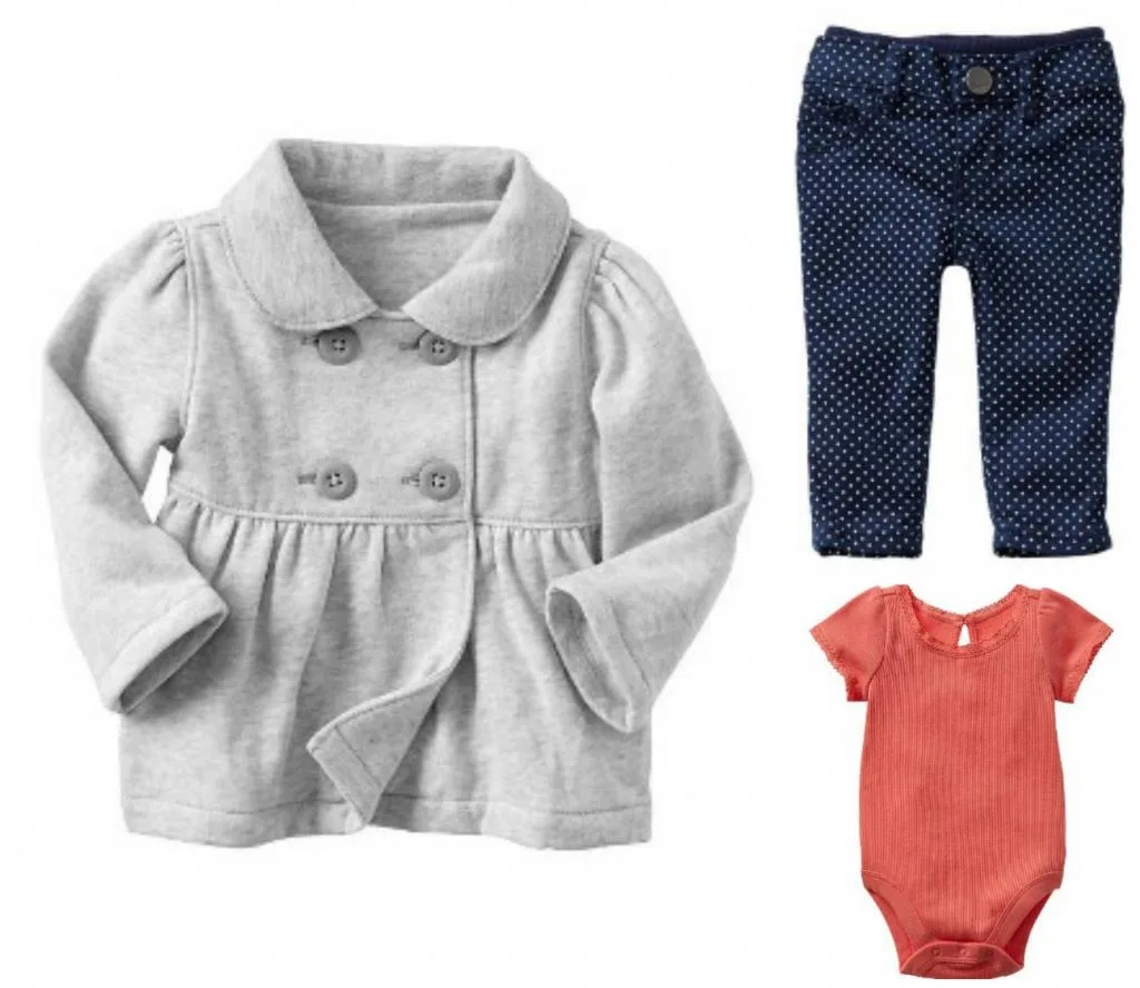 Brave new world baby hat at babyGap