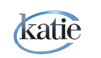 Cool Mom Picks joins Katie Couric in sharing last minute Father's Day Gifts