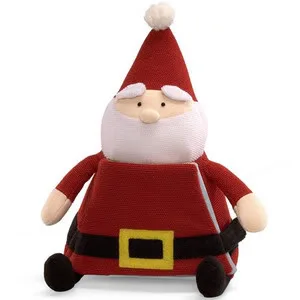 Chat with us about holiday gifts, live!