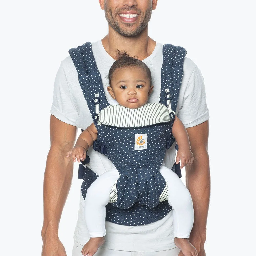 Cool Mom Picks