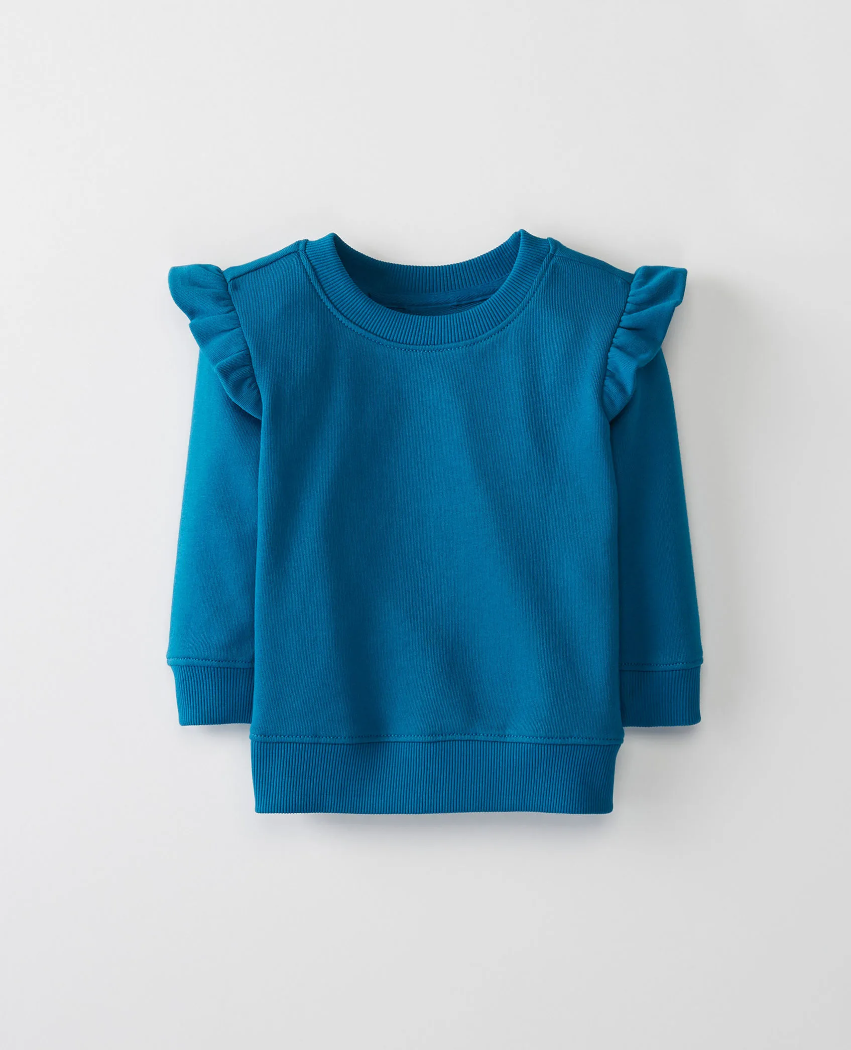 Hanna Andersson kids sale: Gnome sweater dress