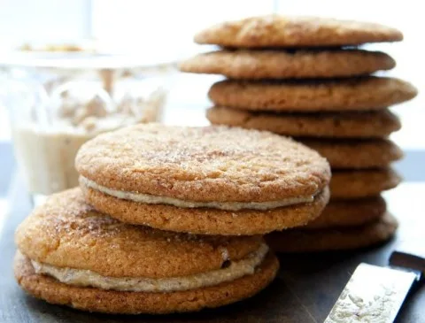The 9 best recipes of 2012 from the 9 best food bloggers of 2012