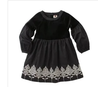 Our favorite dressy dresses for Christmas