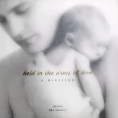 Dear John (Or Aiden or Chloe or Oliver) Letters
