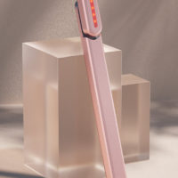 If she loves skincare, her own SolaWave skin therapy wand with red light therapy makes an amazing gift