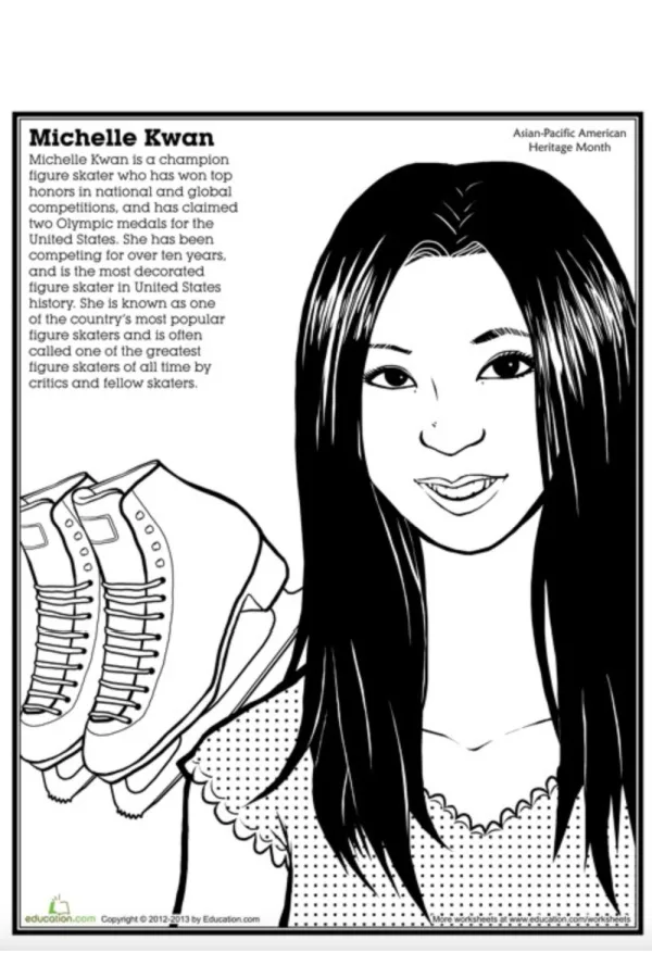 free download from Education .com