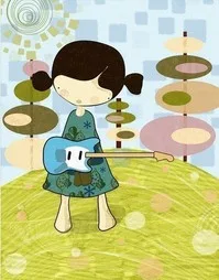 i-82ed367c969155938b4f39640c6e9e43-girlvsworld-thumb-200x254.jpg