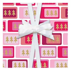 5 ways to save money holiday shopping