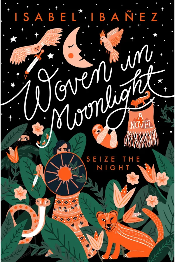 La Princesa and the Pea by Susan Middleton Elya and Juana Martinez-Neal:The Pura Belpre Award winning book is perfect for Hispanic Heritage Month