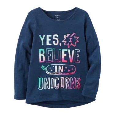 Cool Mom Picks back to school shopping guide