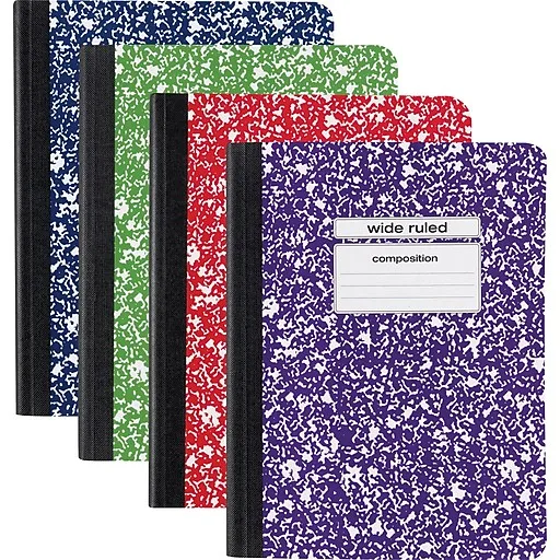 Best discounts on school supplies: Staples