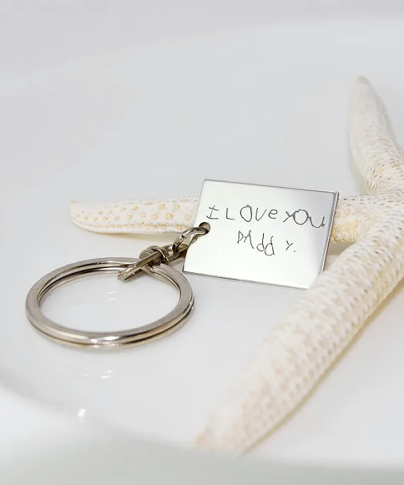 The coolest personalized Father's Day gifts: 2013 Father's Day Gift Guide