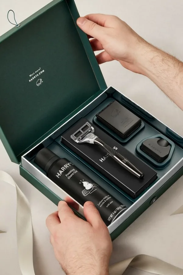 21 wildly cool subscription gifts for men of all kinds