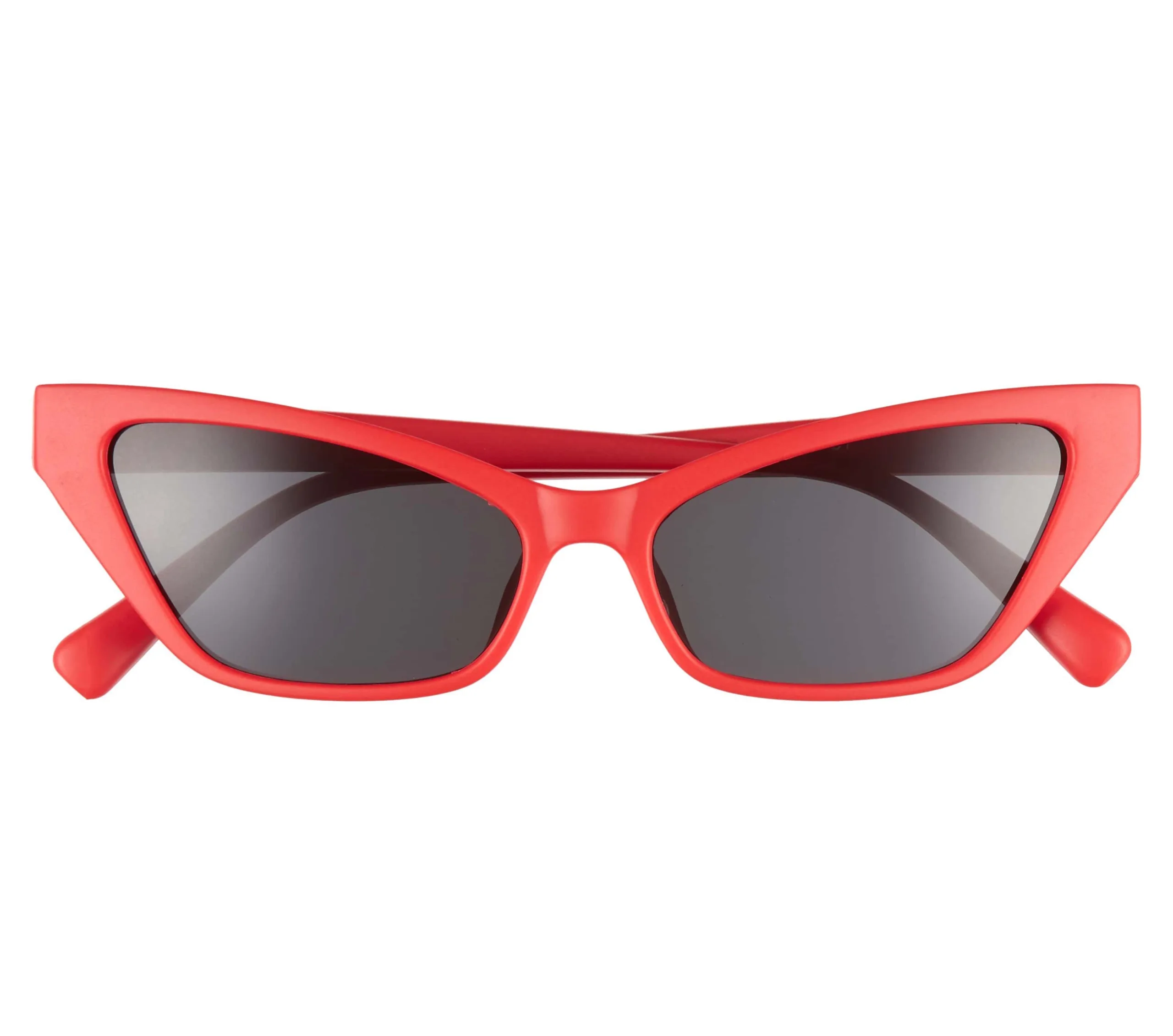 coolmompicks.com