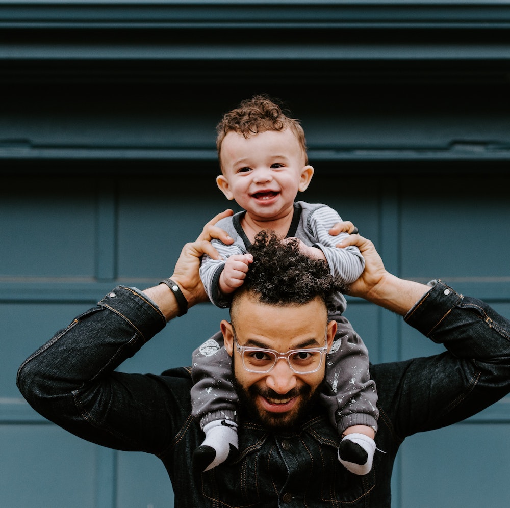 American Families Plan: What's in it, and who it helps (hint: all of us)