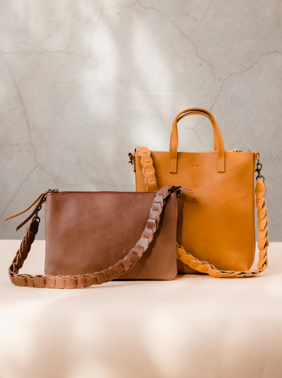 Able summer sale 