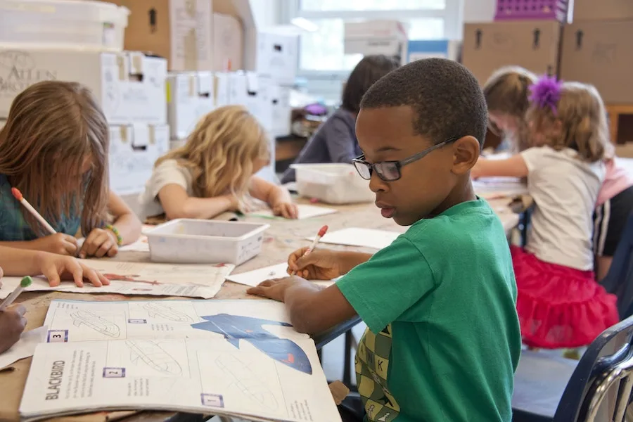 8 factors to consider if you're thinking about homeschooling because of COVID-19 this fall