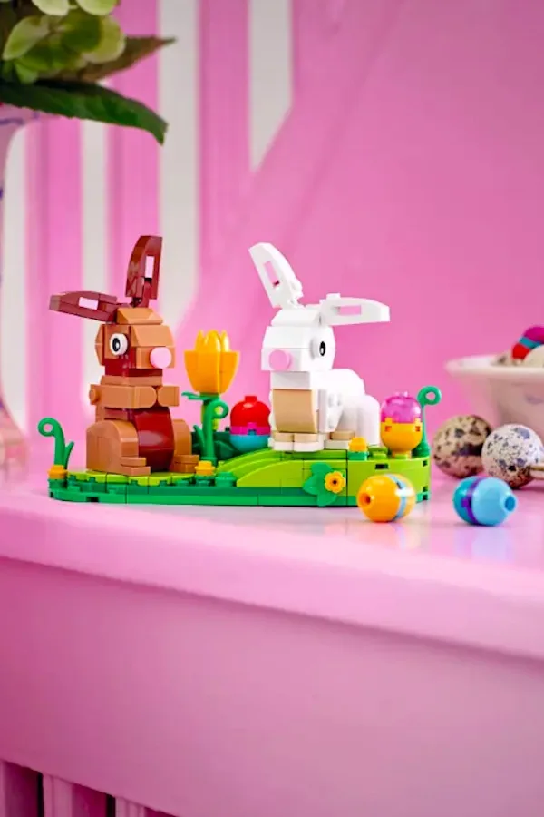 Creative Easter basket ideas for kids in 2023, all under $20!