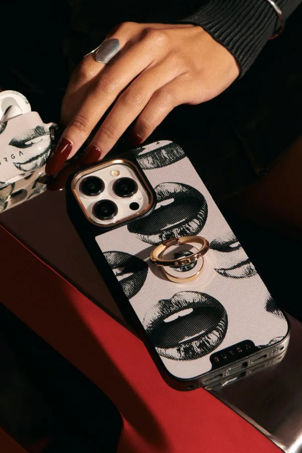Best gifts for girlfriends: Pink Champagne Truffles from Vosges are affordable and spectacular