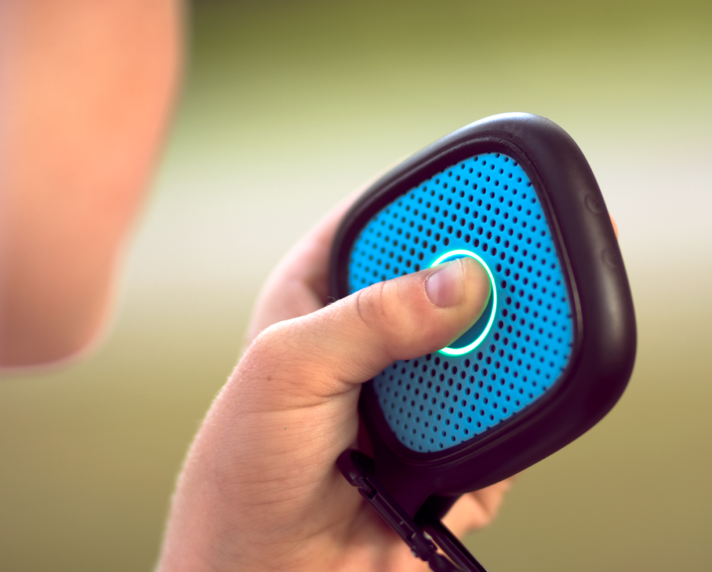 Save 50% off Relay | sponsor