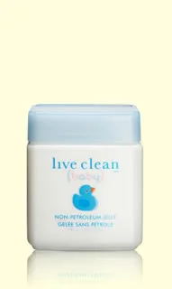 The non-petroleum jelly that stole my heart (and lips)