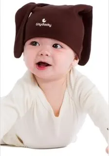Organic baby clothes that will make you, and your baby, feel incredibly comfortable