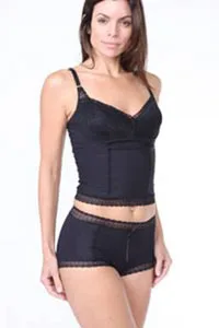 Shapewear for sexy mamas