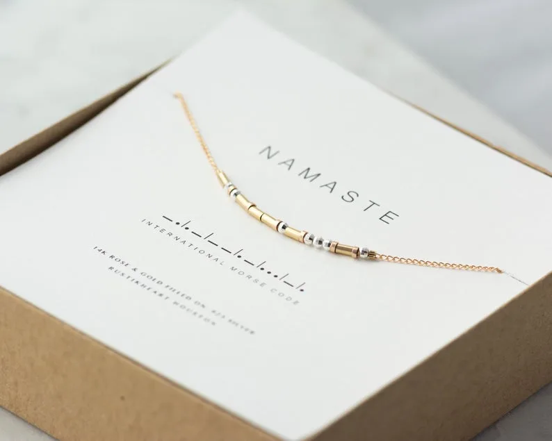 Mother's Day Gift Guide