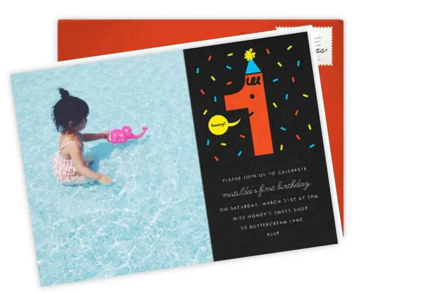 A new law to make parents RSVP to parties? It could happen!