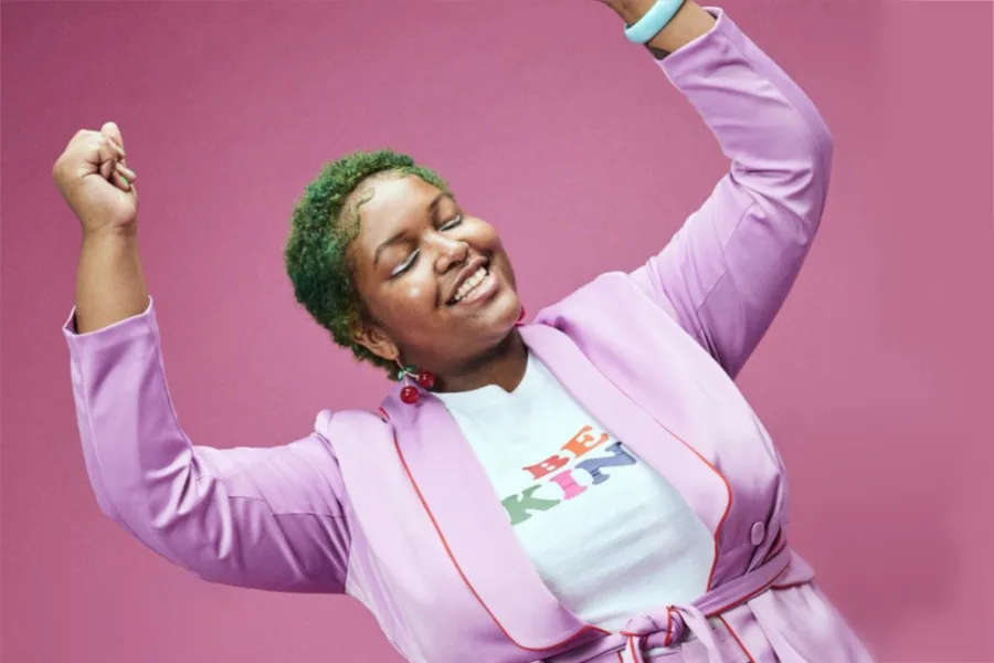 Phluid Project: Why this gender-free store is turning fashion upside down. And our kids love it.