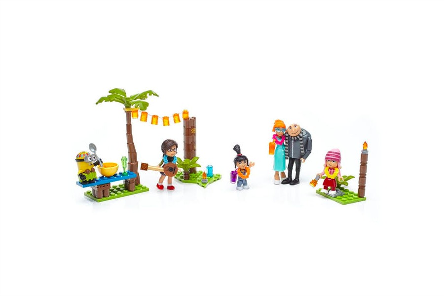 A huge Black Friday sale on mega-popular for kids