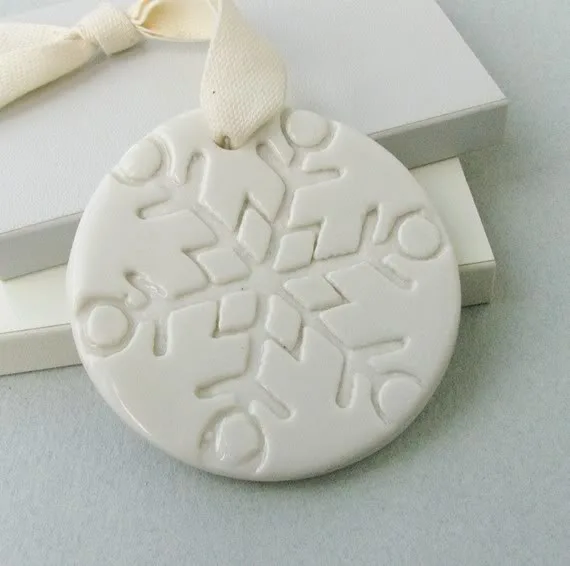 Let it snow, let it snow, let it snow