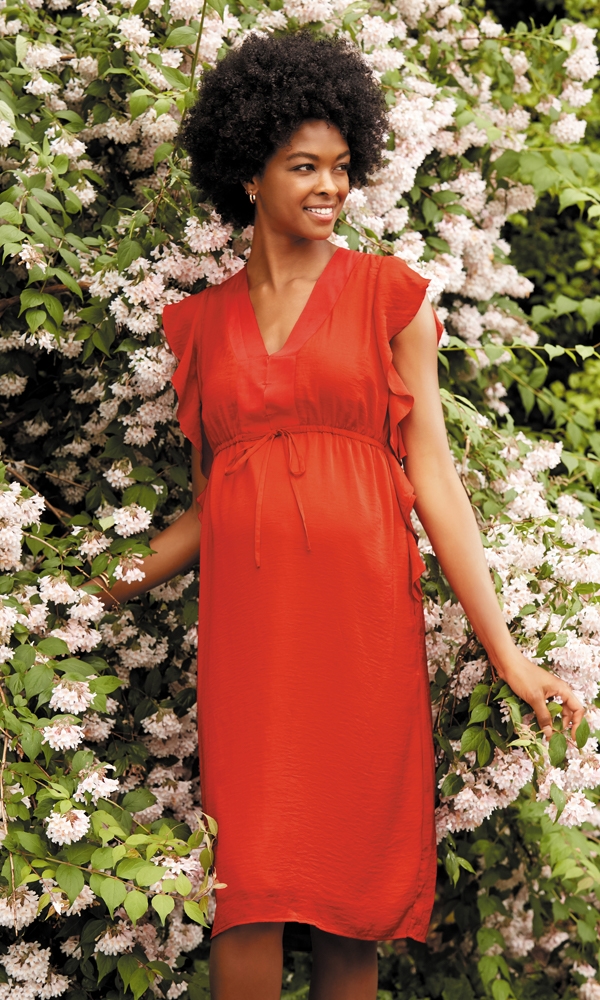 How to save up to 70% (or more!) on maternity and nursing wear at Destination Maternity stores right now : CoolMomPicks.com (sponsored)