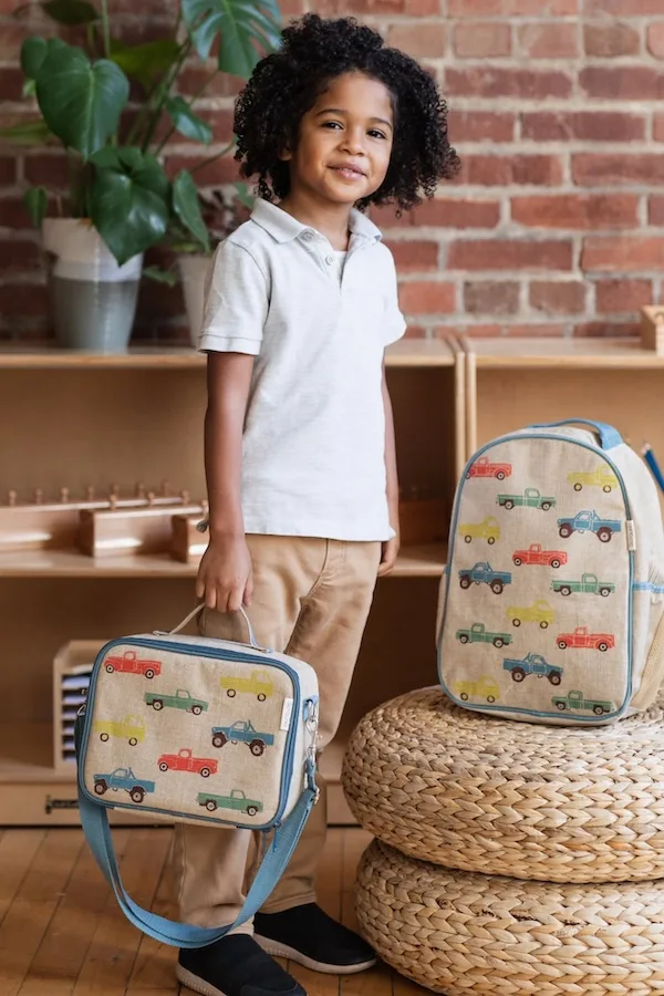 cool mom picks