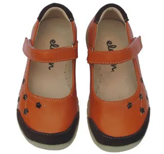 Eleven Shoes get a perfect 10