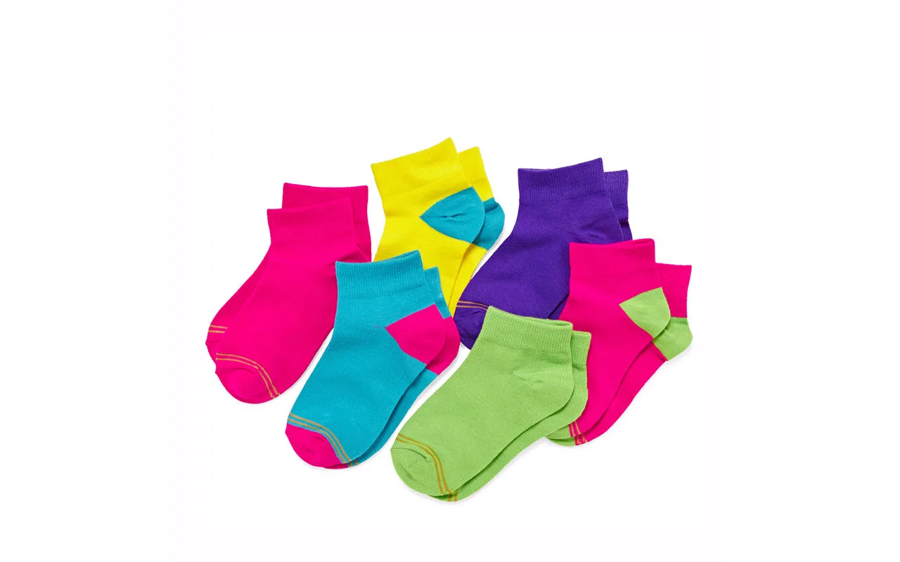 Cool tees, tops and jackets at JCP for tweens and teens, all at great prices