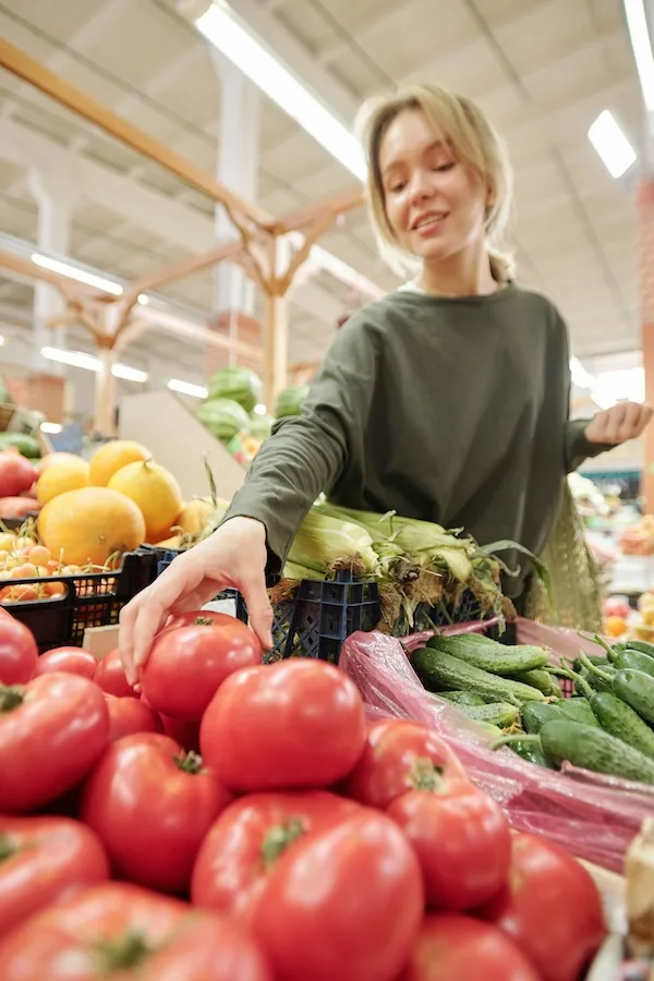 How to make extra money in your free time: Becoming a paid shopper on Instacart