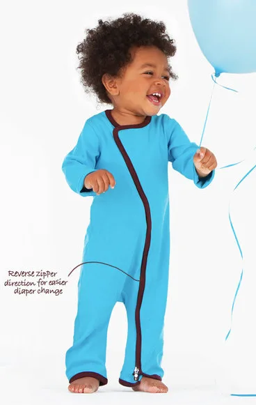 Cool Mom Picks