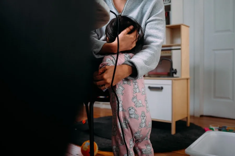 Working moms and the pandemic: The articles you need to read now. You're not alone.
