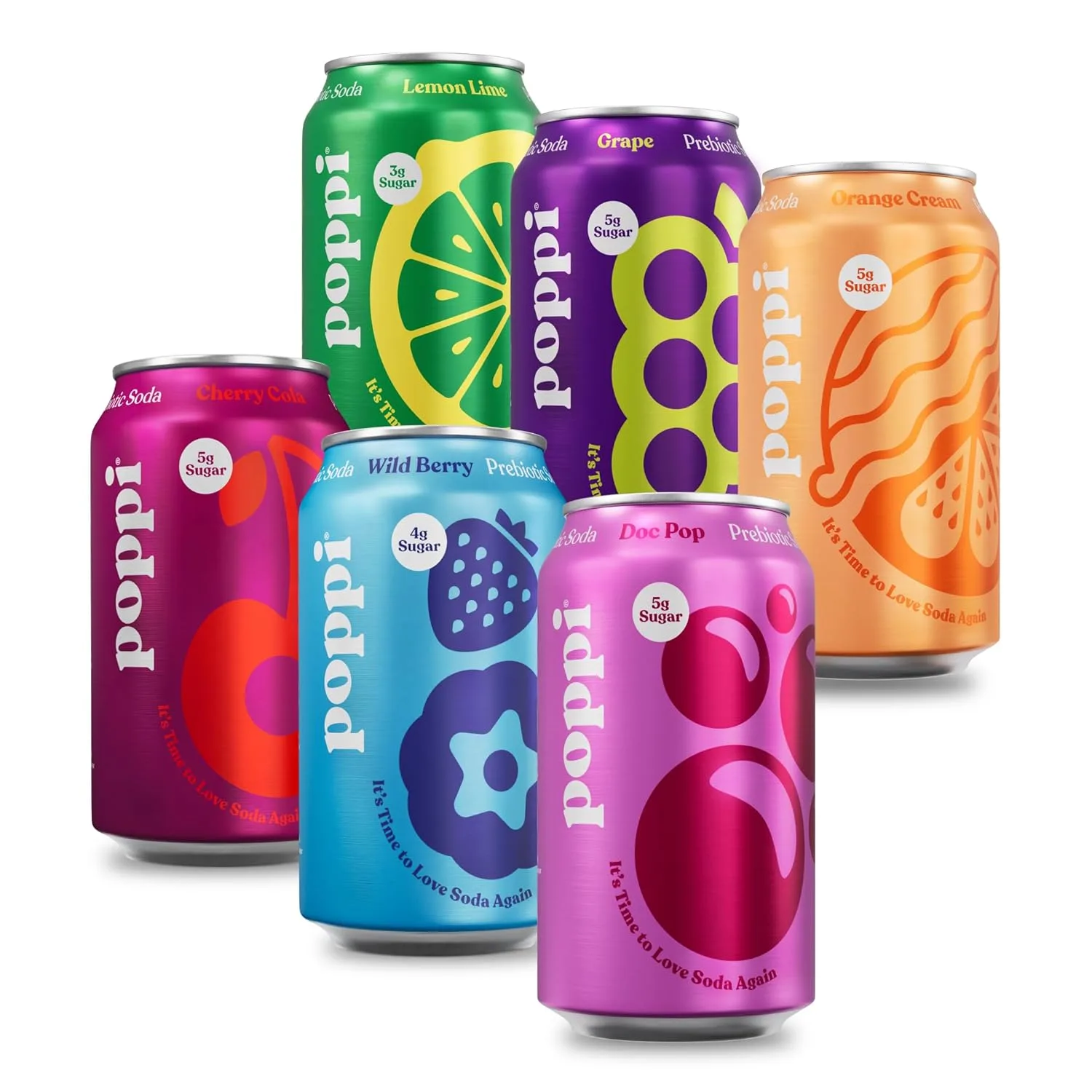 Felix Professional makeup brush cleanser on sale