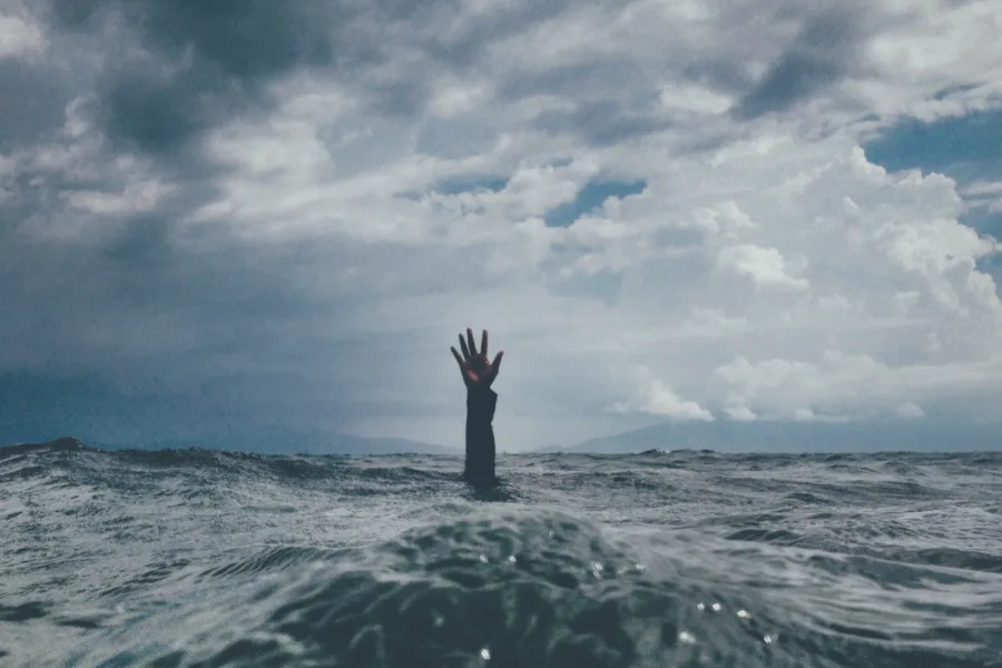 Parents are broken: 5 things a therapist says you can do right now to manage