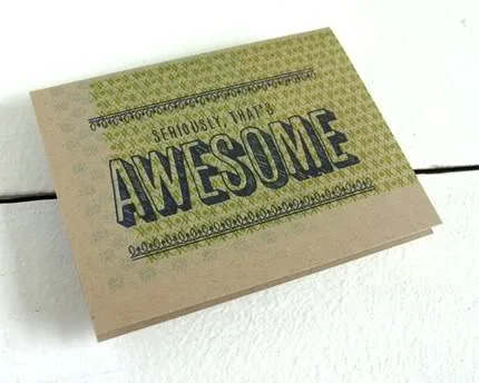Subscribing: It's like an inbox full of awesome