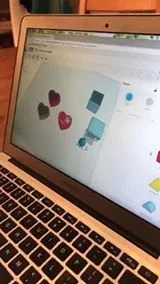 Cool Mom Tech