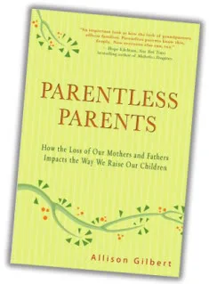A parenting book you might be surprised to love