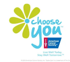 Choose you. First.