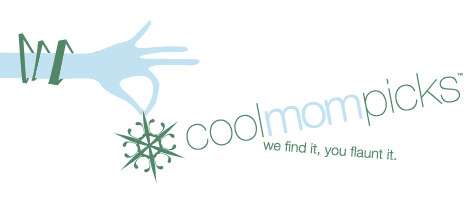 The Cool Mom Picks Holiday Gift Guide is here!